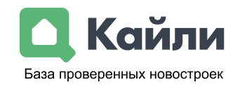 Жилая недвижимость в Кирсе